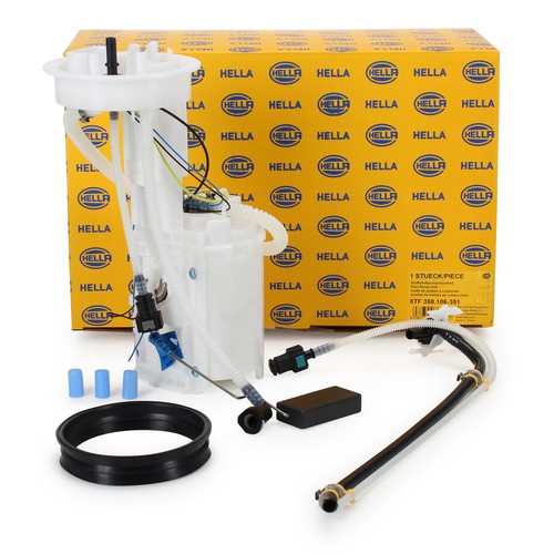 Hella 8tf358106351 - hella,