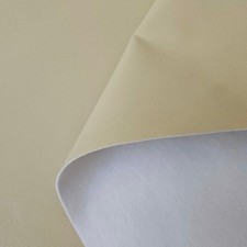 KFZ Auto Himmel Dachhimmel