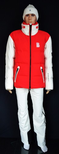 Bogner set skianzug - bogner,