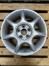 ✅1x Original Seat Ibiza 6L