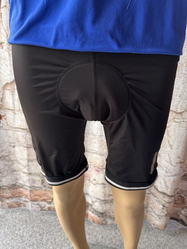 Fahrradhose atmungsaktiv - fahrradhose,