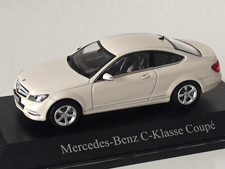 MERCEDES BENZ  C - KLASSE