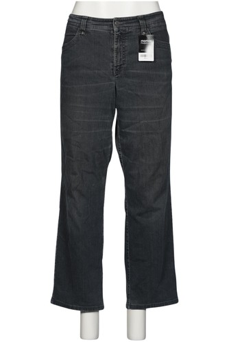 Mac jeans herren hose denim - jeans,