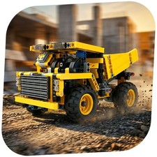 RC ferngesteuerter Kipper