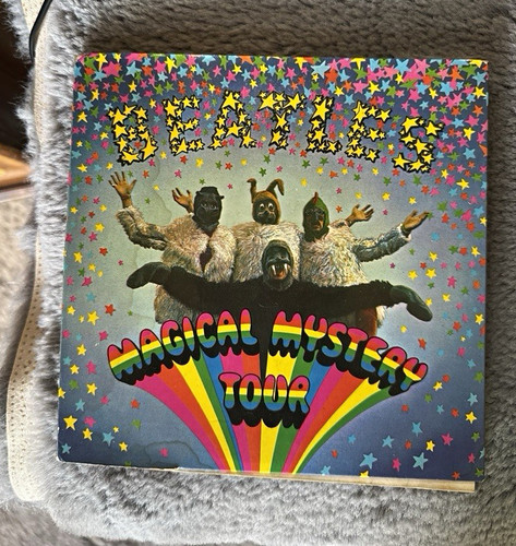 Beatles sammlung the - sammlung,