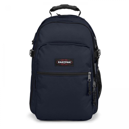 Eastpak tutor rucksack ultra - eastpak,