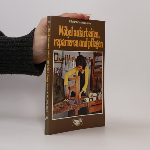 Bel aufarbeiten - möbel,