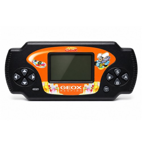 Geox respira magic - geox,