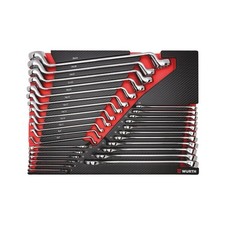 Würth zebra - würth,