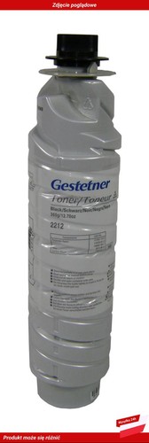 885268 gestetner 3212 wkład - 885268,