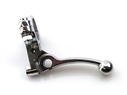 Simson mofa moped - simson,