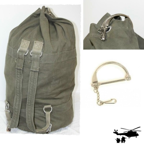 Geräumiger bundeswehr - geräumiger,