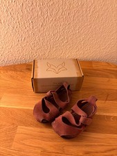 Wildling feder fuchsia - feder, größe