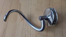Knethaken kenwood edelstahl - knethaken,