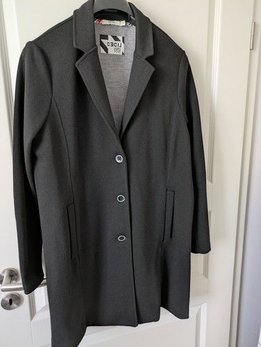 Cecil longblazer l - cecil, gr.