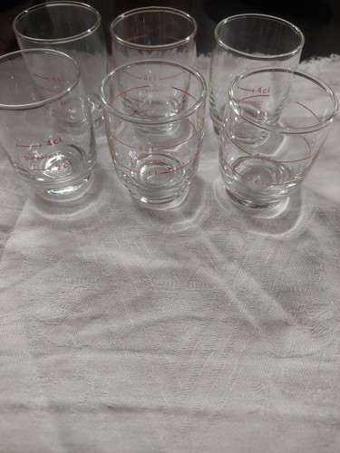 Ddr superfest - ,