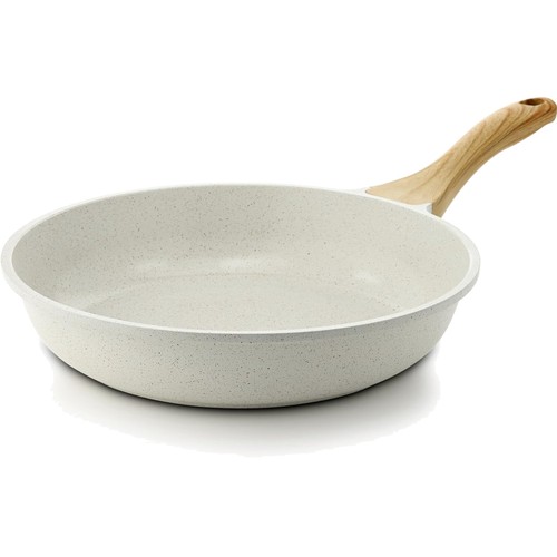 Keramik antihaft bratpfanne - keramik,