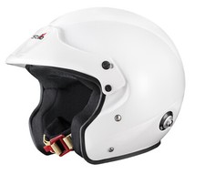 VERKAUF! FIA STILO Sport Jet