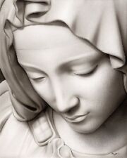 Tattoovorlagen Religion Motive