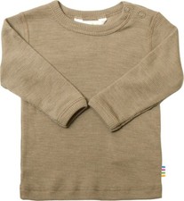 Joha kinder longsleeve - joha,