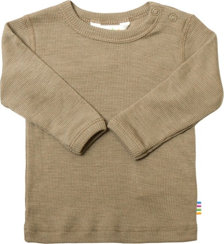 Joha kinder longsleeve - joha,