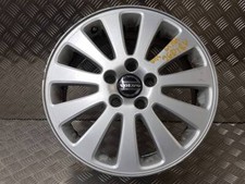 Felge Alu - Volvo V40/S40/C30