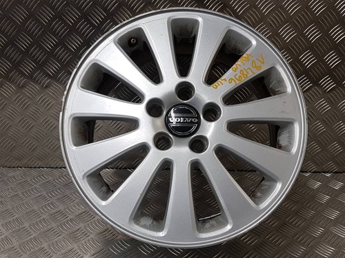 Felge alu volvo - -,