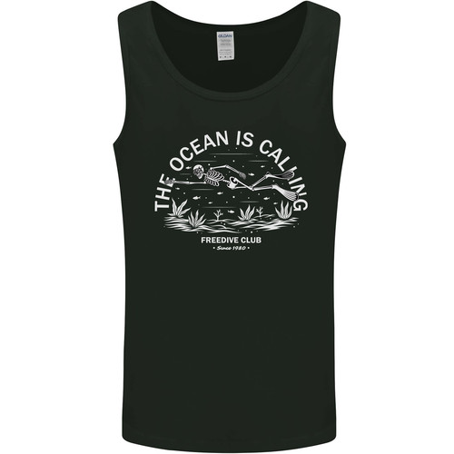 Freediving lustig totenkopf - freediving,