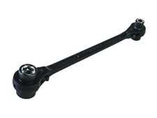 STAHL RATSCHENSCHLÜSSEL 8