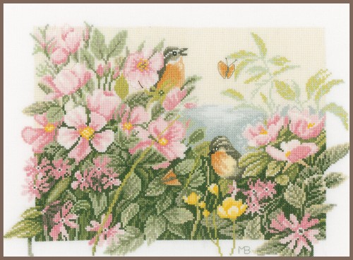 Lanarte 0157494 rosen und - lanarte,