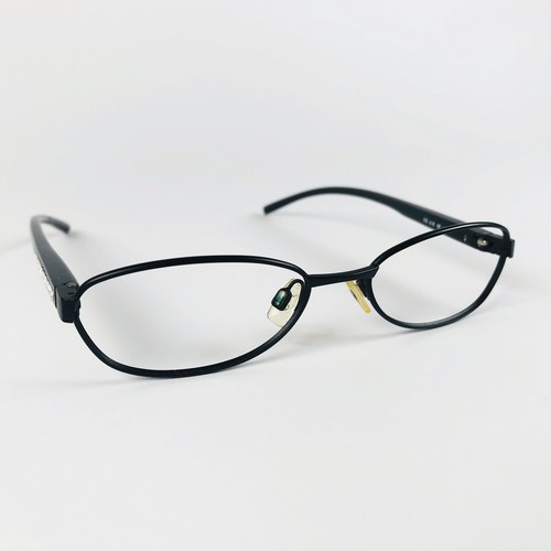 Dolce gabbana brille - &,