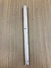 Puch Maxi S Standrohr Gabel