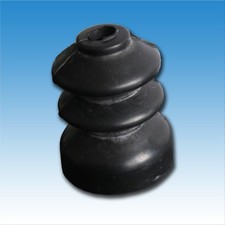 Schalthebelmanschette Holder B 12 Traktor Schlepper 03161511