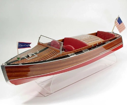Dumas boats chris craft - dumas,