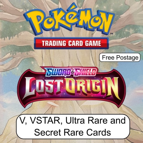 Pokémon verlorener ursprung - -,