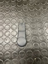 ORG ABDECKUNG KURBEL