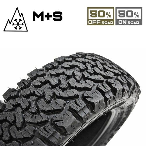 Reifen 225 r15 puma - 225/70, 100q
