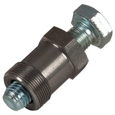 ERGO FIT Werkzeug zur Montage