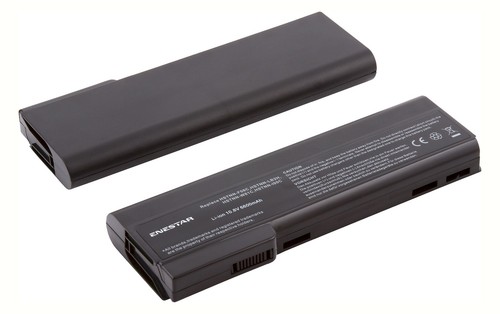 6600mah akku für - 6600mah,