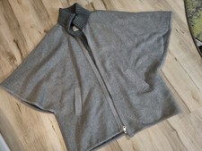 Fuchs schmitt poncho - poncho, gr.