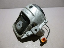 Audi Q5 8R TFSI Motorlager Hydro Lager Motorhalter 8R0199381AK engine mount