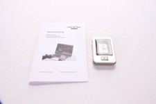 Remko Smart Web - 248120