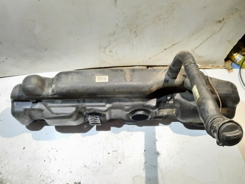 Kraftstofftank tank dieseltank - kraftstofftank,