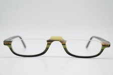 Brille DESIGNERBRILLE 2368