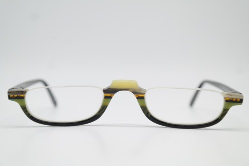 Brille designerbrille 2368 - brille,