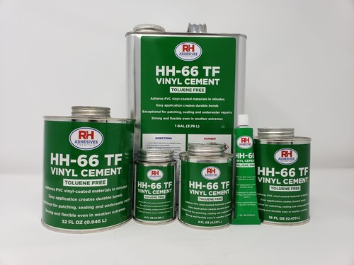 128 unzen hh66 - hh66, hh