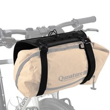 Qunatre Fahrrad Lenkertasche