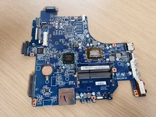 Motherboard Für Sony Vaio