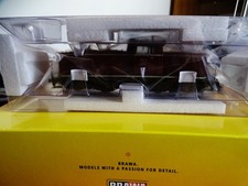 4141586 brawa neu - -brawa, db