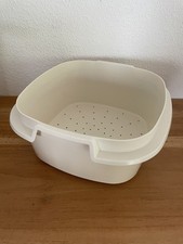 Tupperware Ersatzteil Einsatz